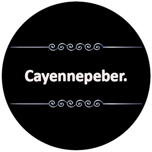 Cayennepeber: En krydret delikatesse