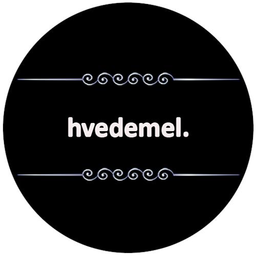 Hvedemel - Grundingrediens i Bagning