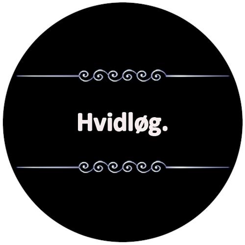 Hvidløg - En Krydderi Favorit