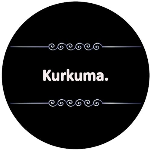 Kurkuma - En Naturlig Skat