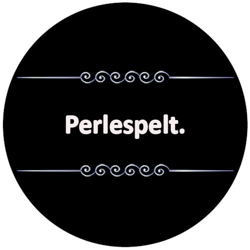 Perlespelt - En kreativ leg med perler